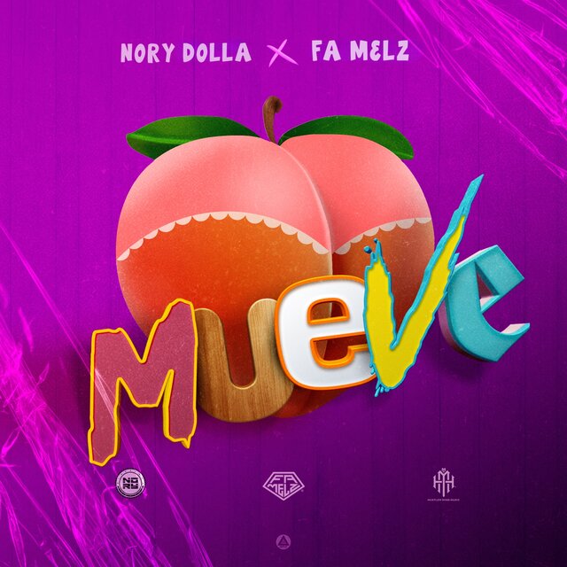 Mueve