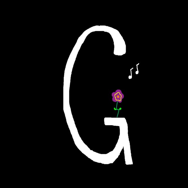Gerania, Vols. One - Two - Three