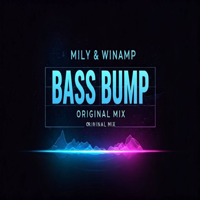 Bass Bump