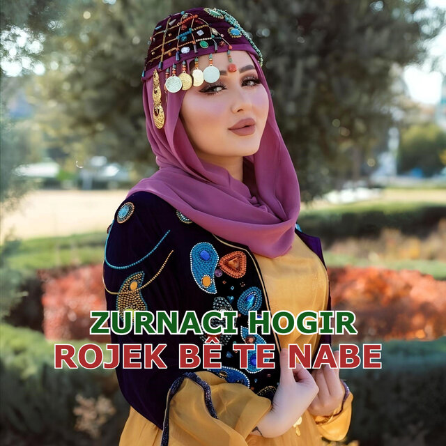 Rojek Bê Te Nabe