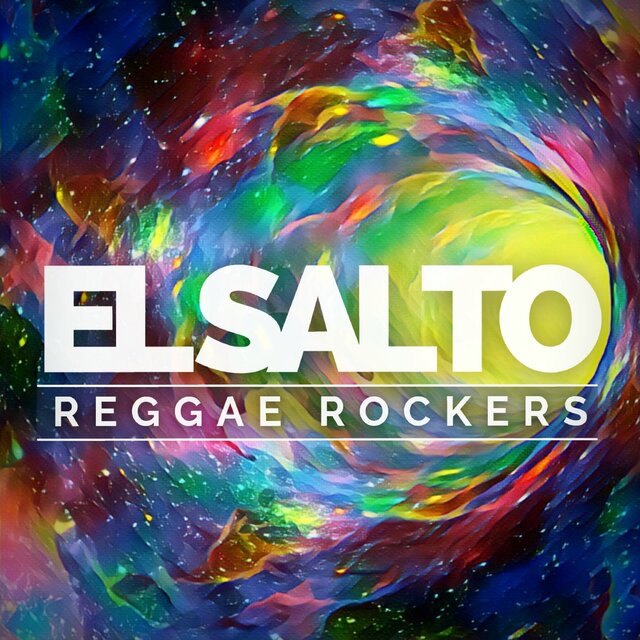 El Salto
