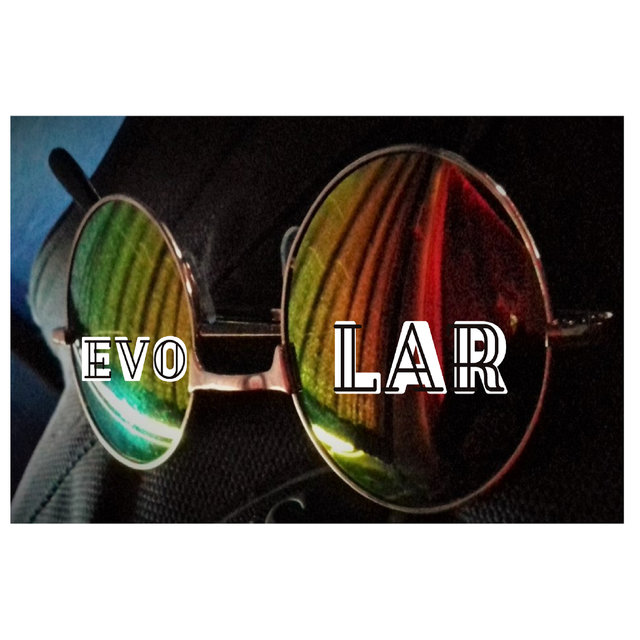 Evolar