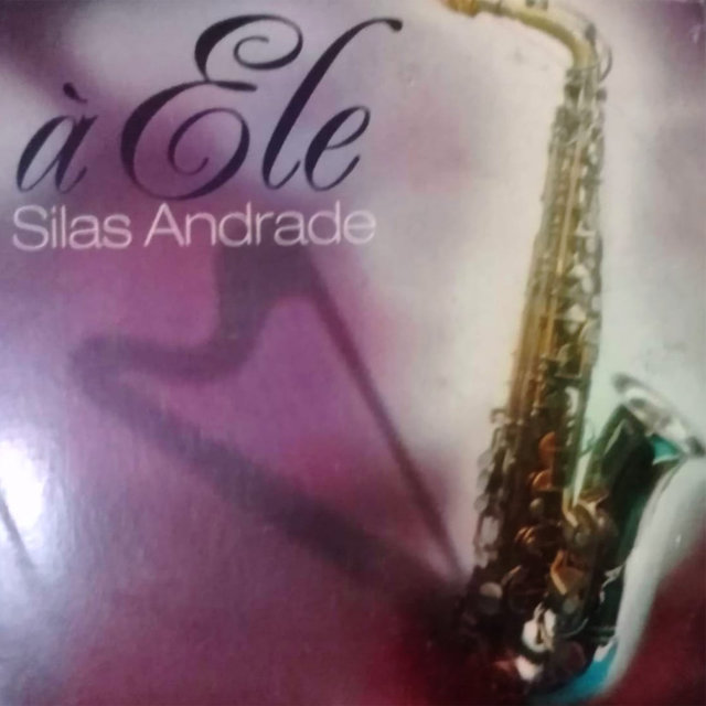 À Ele