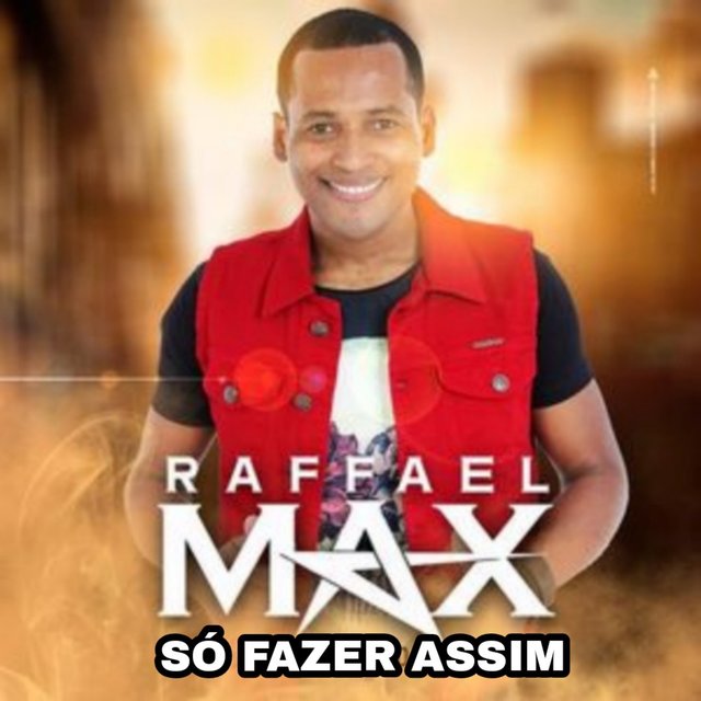 Só Fazer Assim