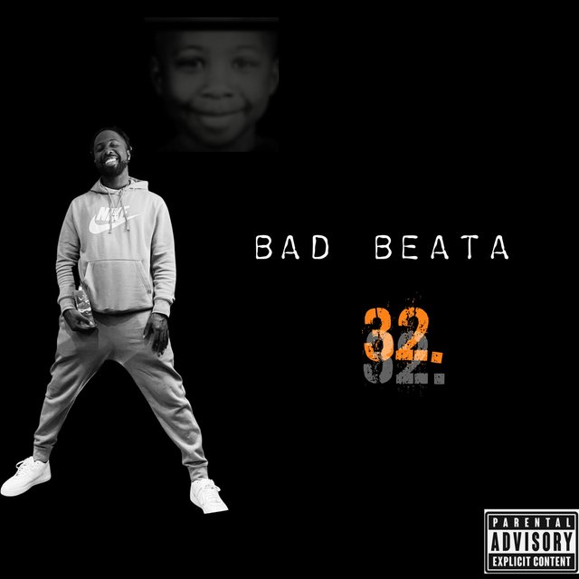 32.