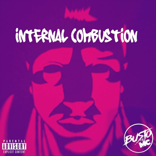 Internal Combustion