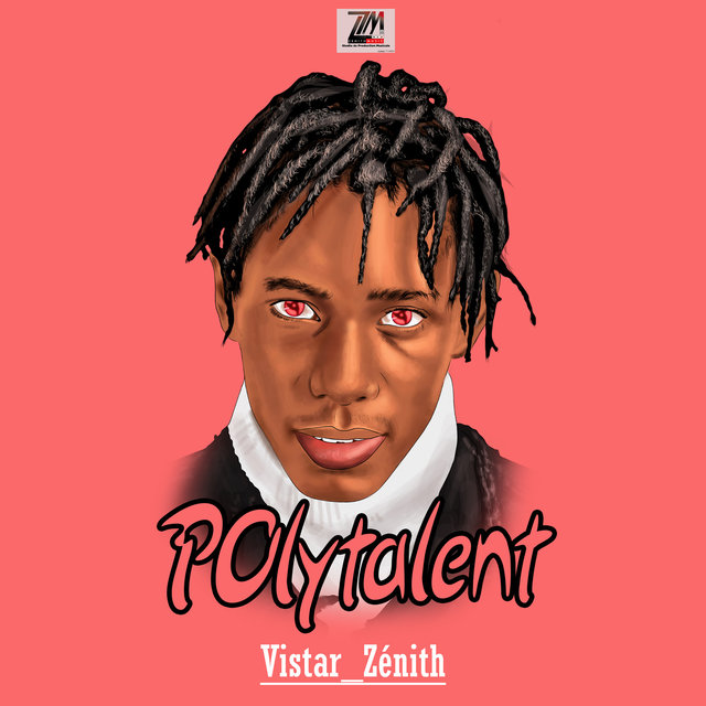 Polytalent