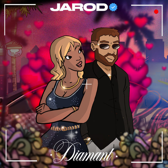 Diamant