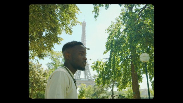Story (Official Video)