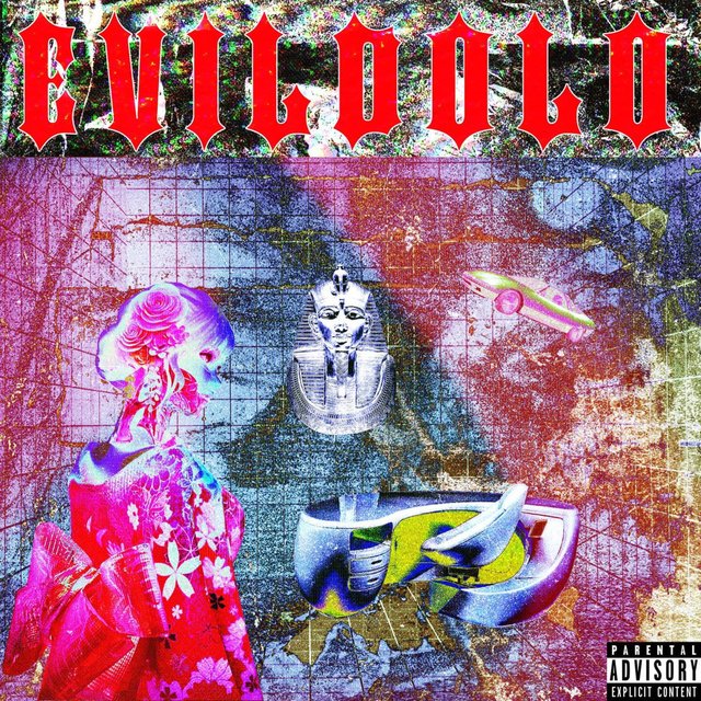 EVILDOLO