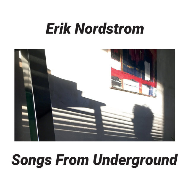 Songs from Underground