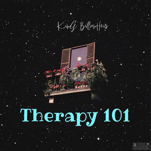 Therapy 101