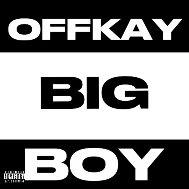 Big Boy