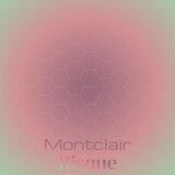 Anemograph Brought