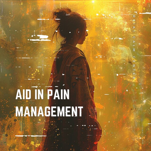 Aid in Pain Management