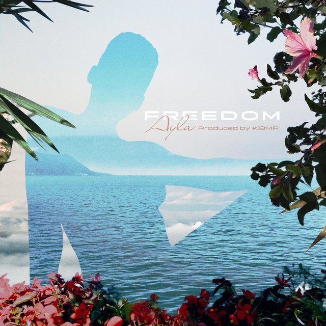 Freedom