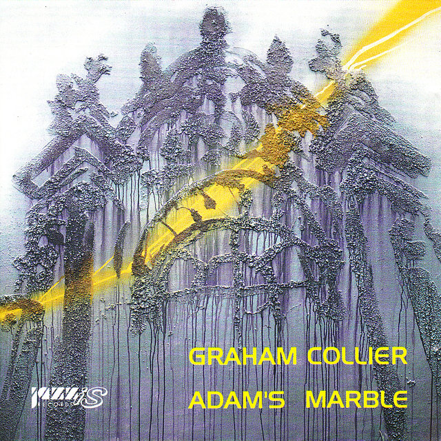 Adam's Marble