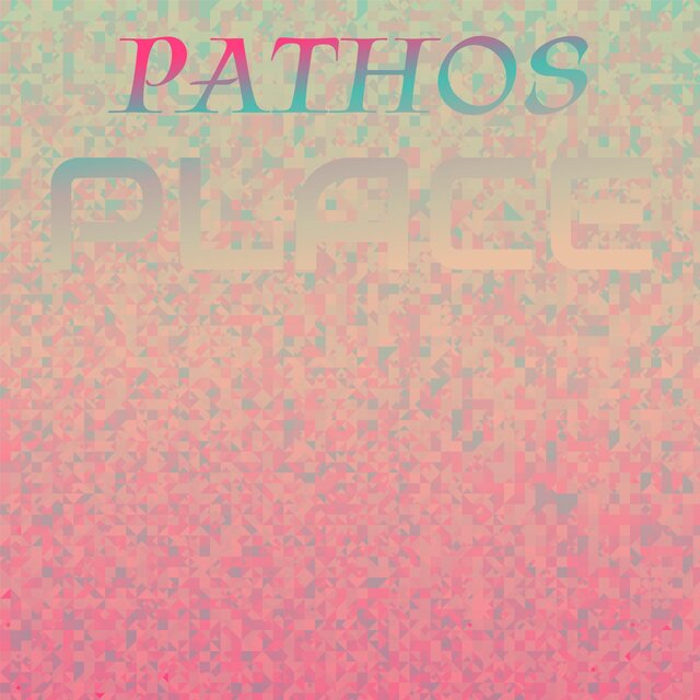 Pathos Place