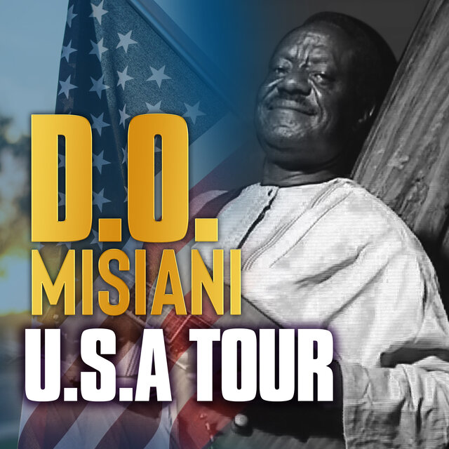 Usa Tour