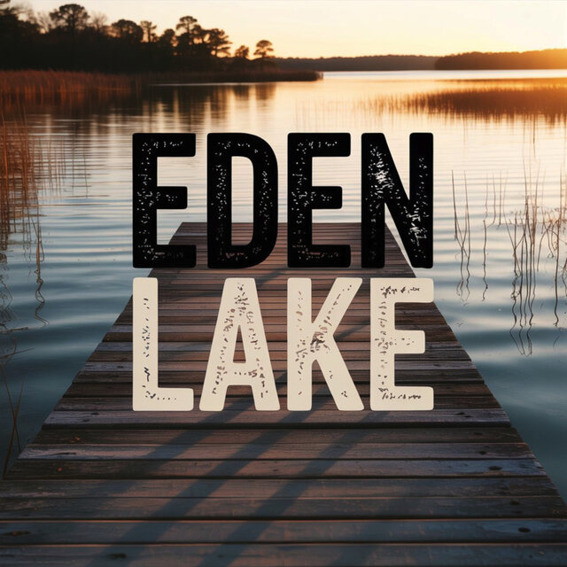 Eden Lake