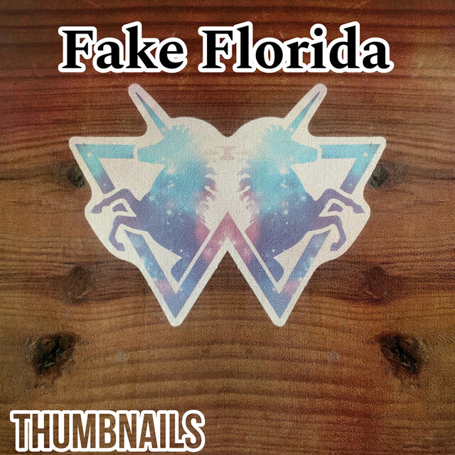 Thumbnails