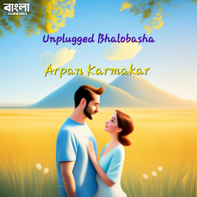 Unplugged Bhalobasha