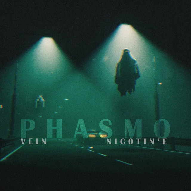 PHASMO