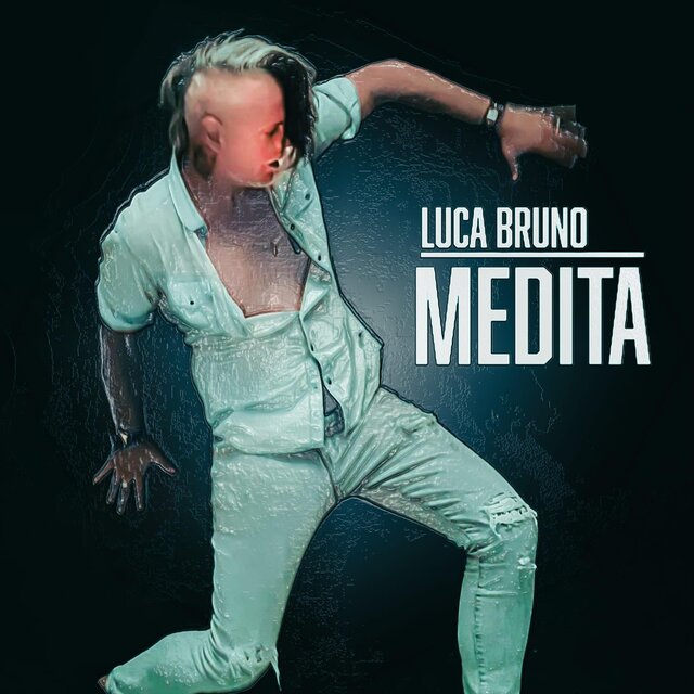 Medita