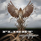 Cover art for album Flight by Nightflyer