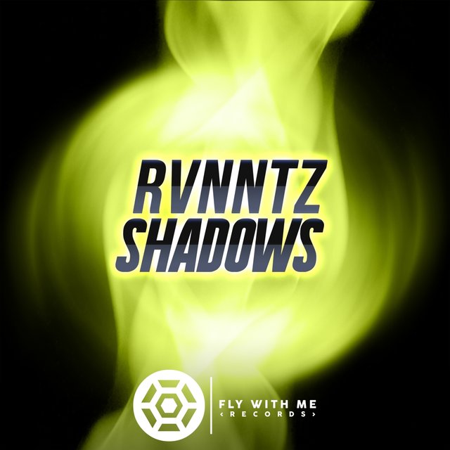 Shadows