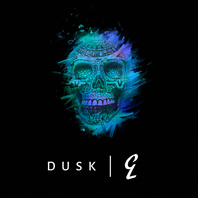 Dusk