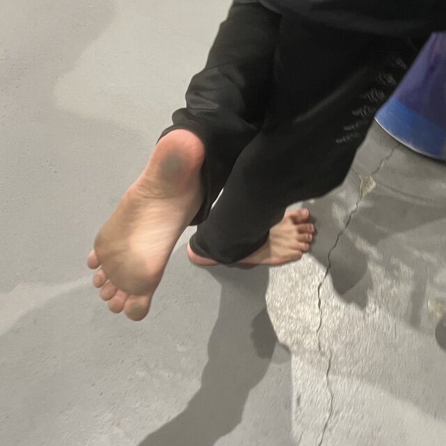 Ayoyo