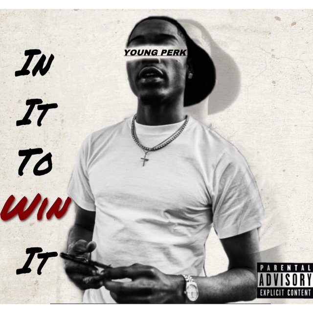 In It To Win It