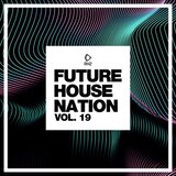 Only You (Original Mix)