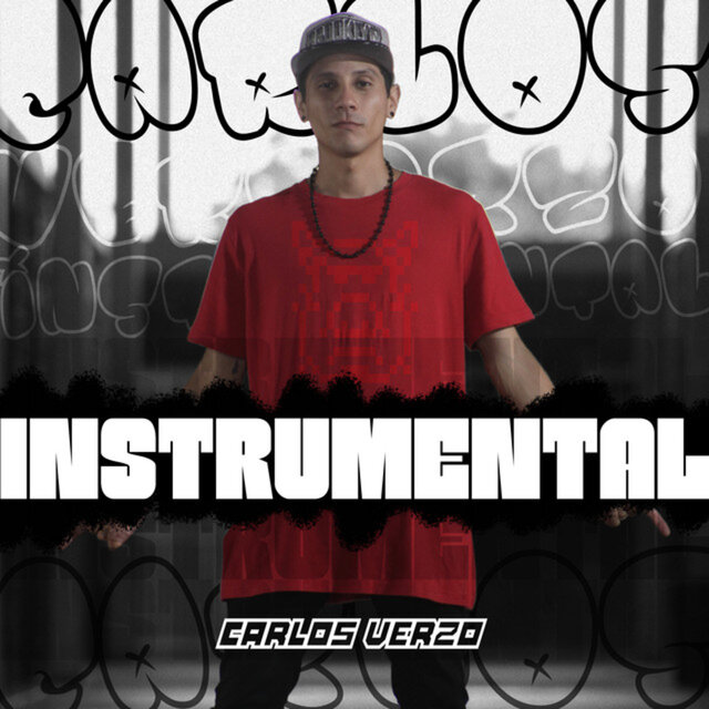 Instrumental