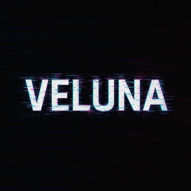 Veluna