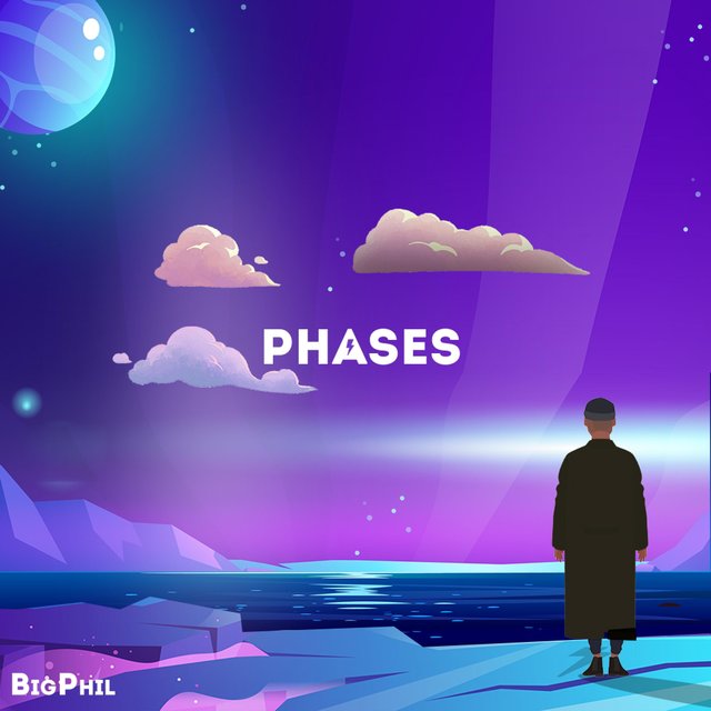 PHASES