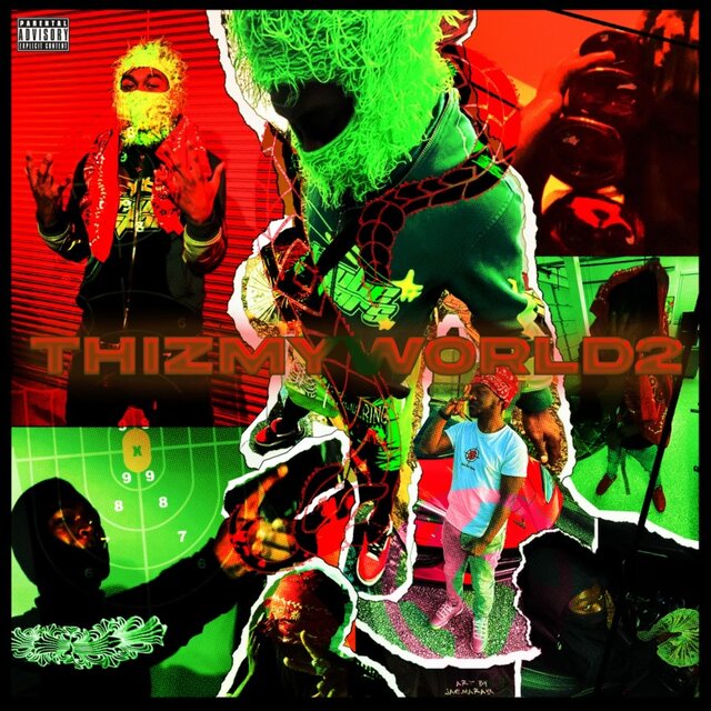THIZMYWORLD2