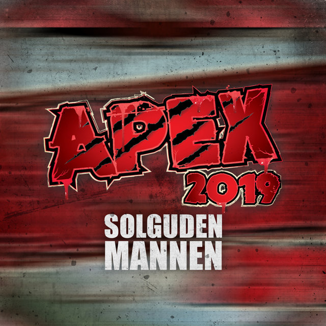 Apex 2019