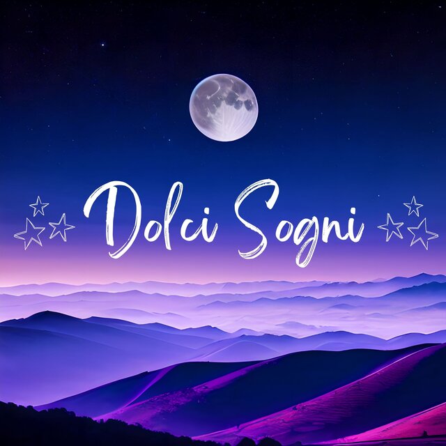 Dolci sogni: battito di musica rilassante per combattere l'insonnia