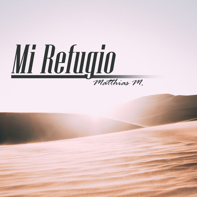 Mi Refugio