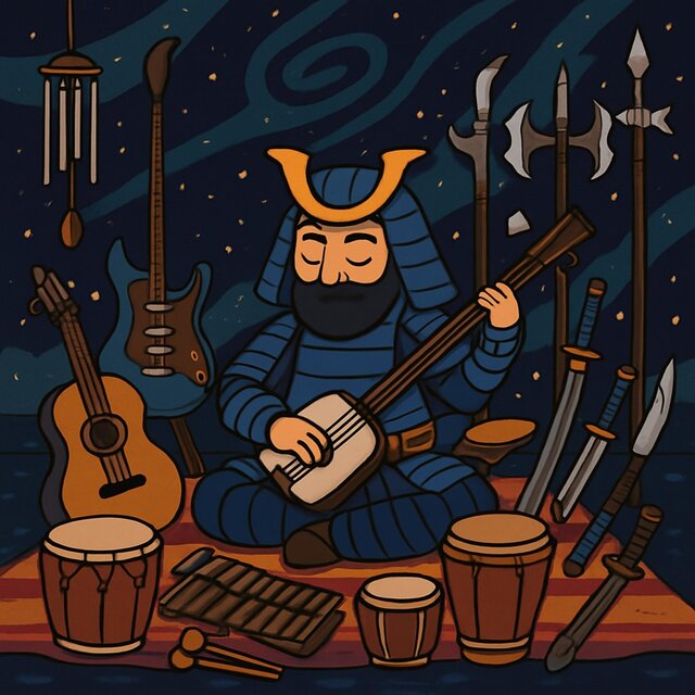 major chillhop essentials 18
