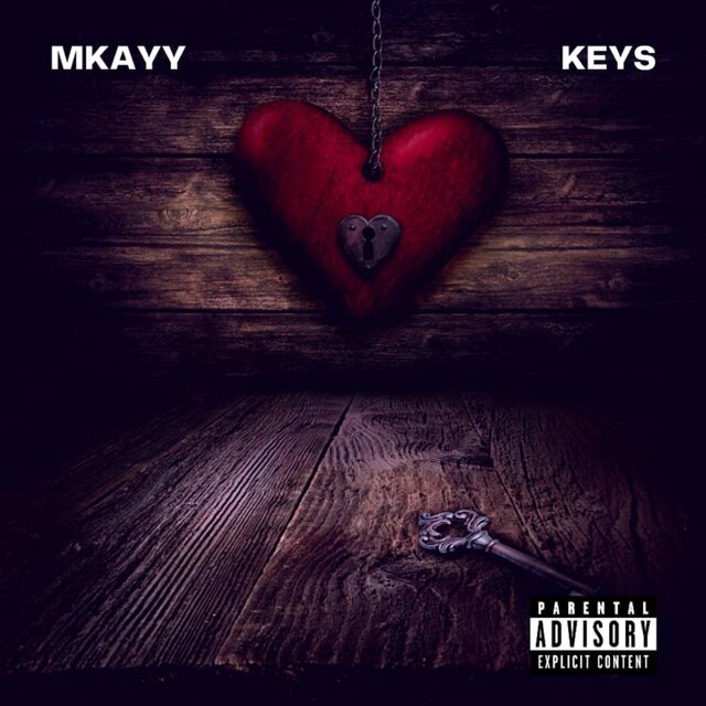 Keys