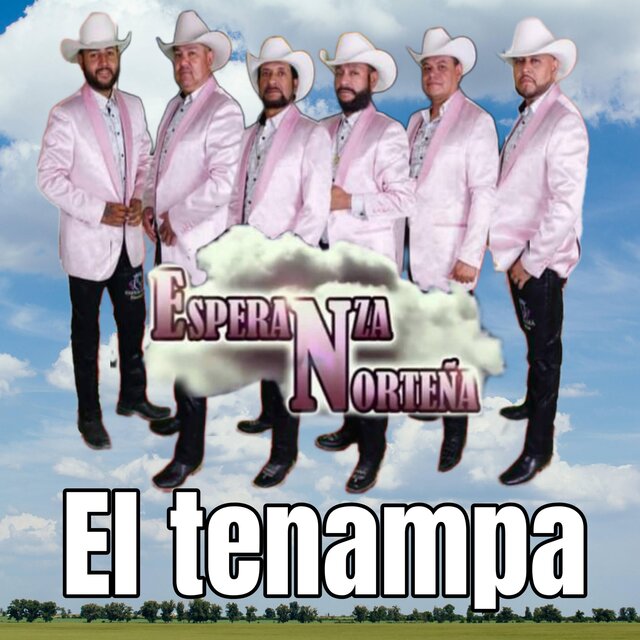 E tenampa