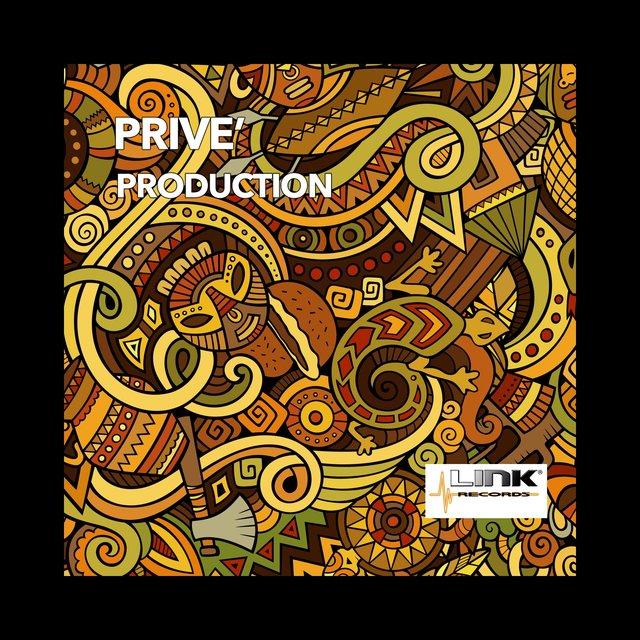 Production