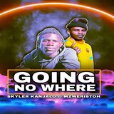 Going No Where