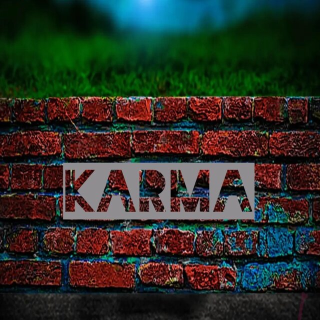 KARMA