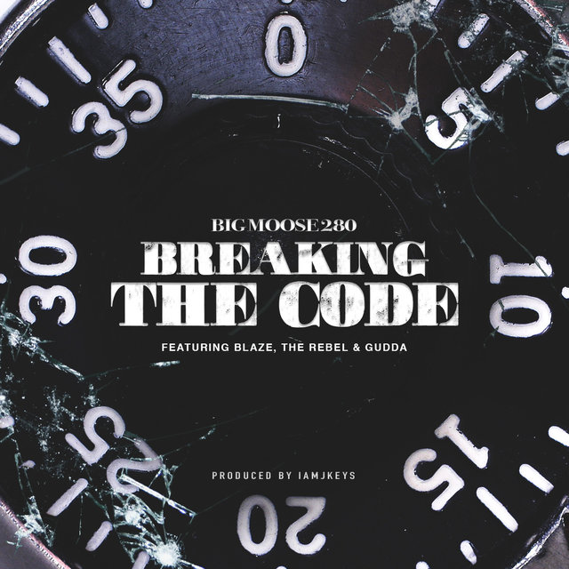 Breaking the Code