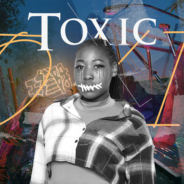 Toxic