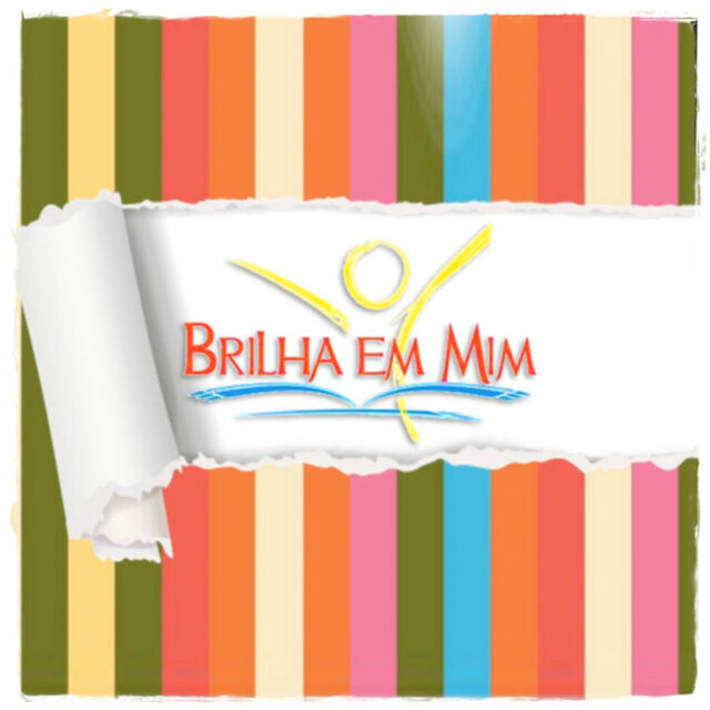 Brilha em Mim